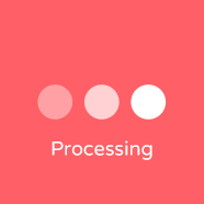 Éire Óg Inis Easter Camp 2026